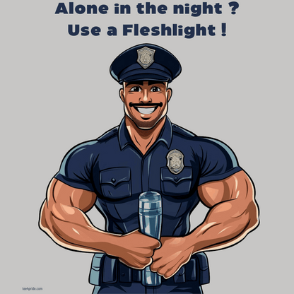 Fleshlight gay