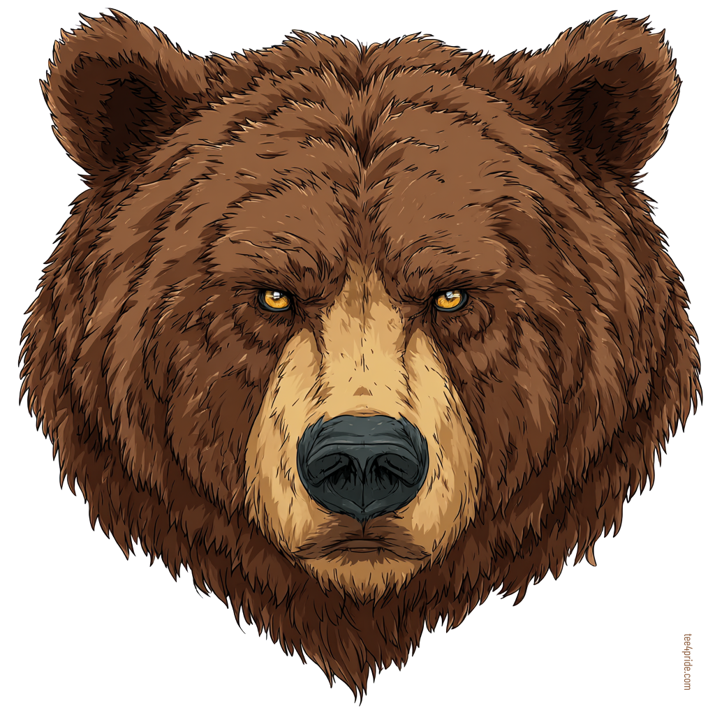 Grizzly