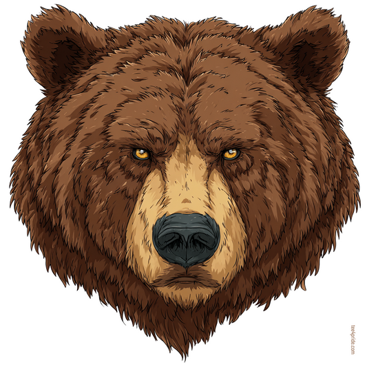 Grizzly
