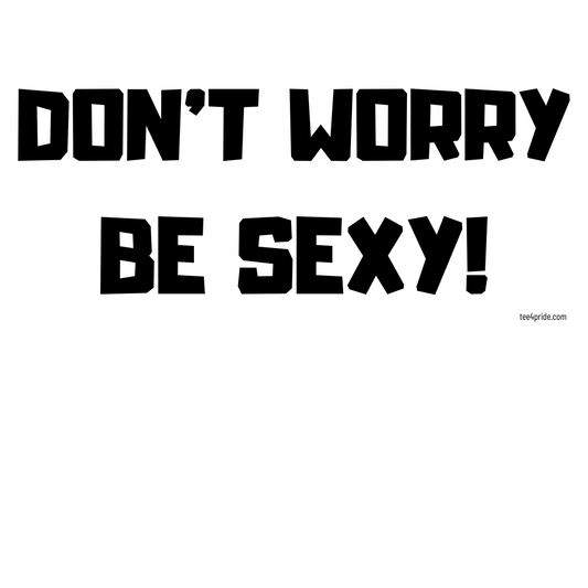Lgbt sexy