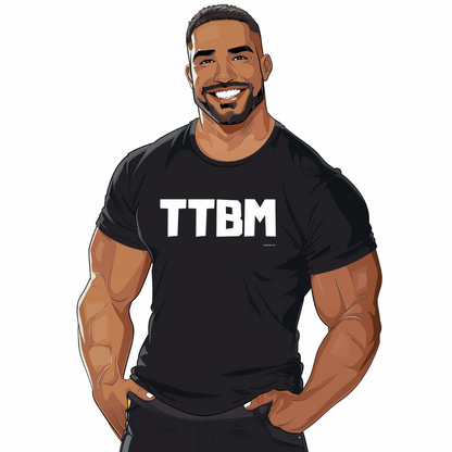Mec ttbm
