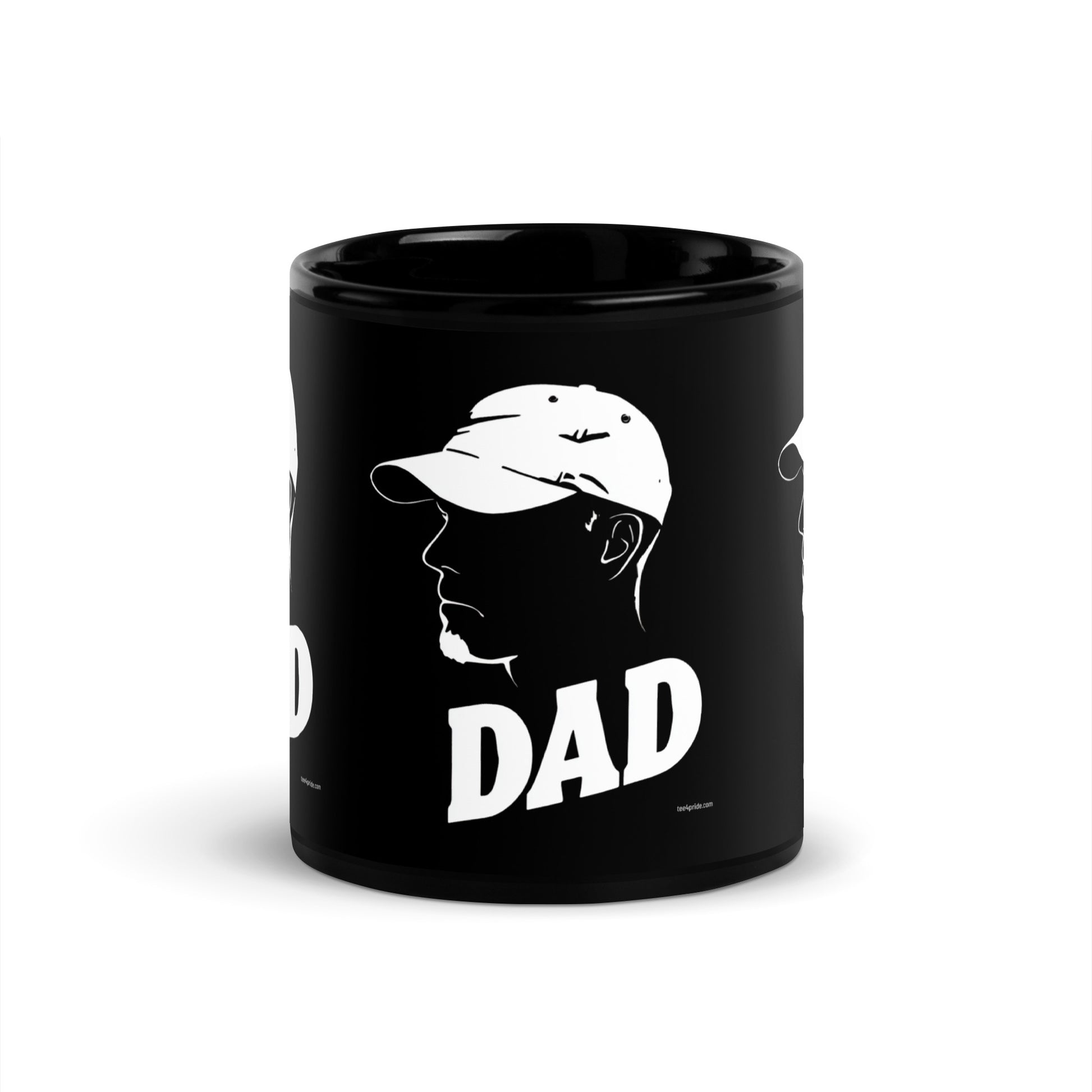 Mug Gay Daddy