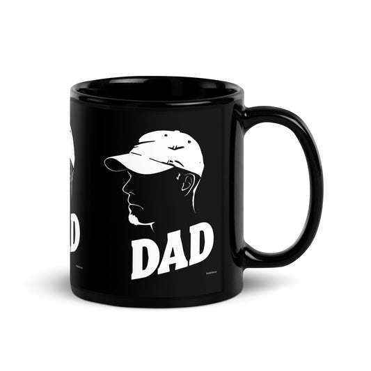 Mug Lgbt Daddy