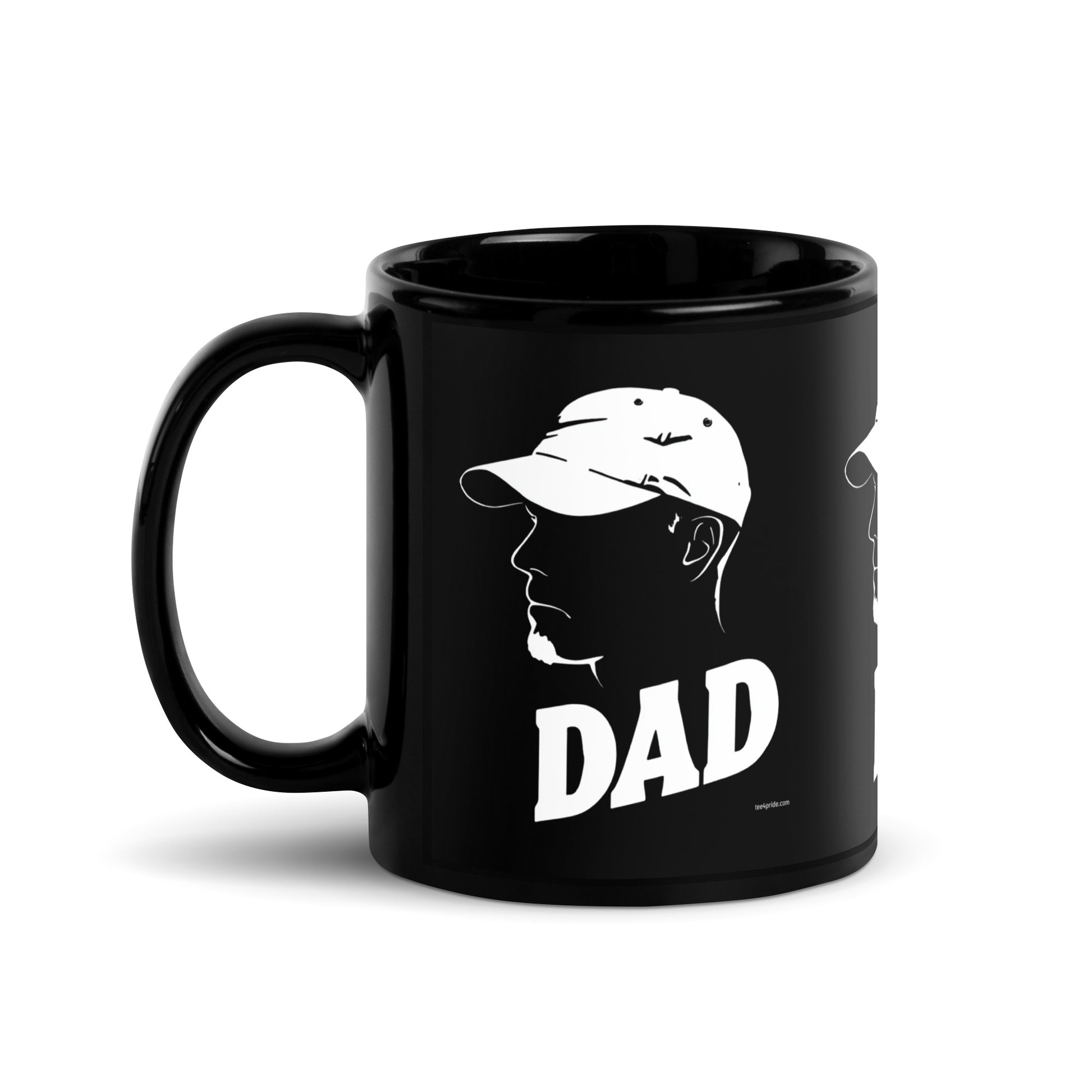 Mug Lgbt Daddy gay