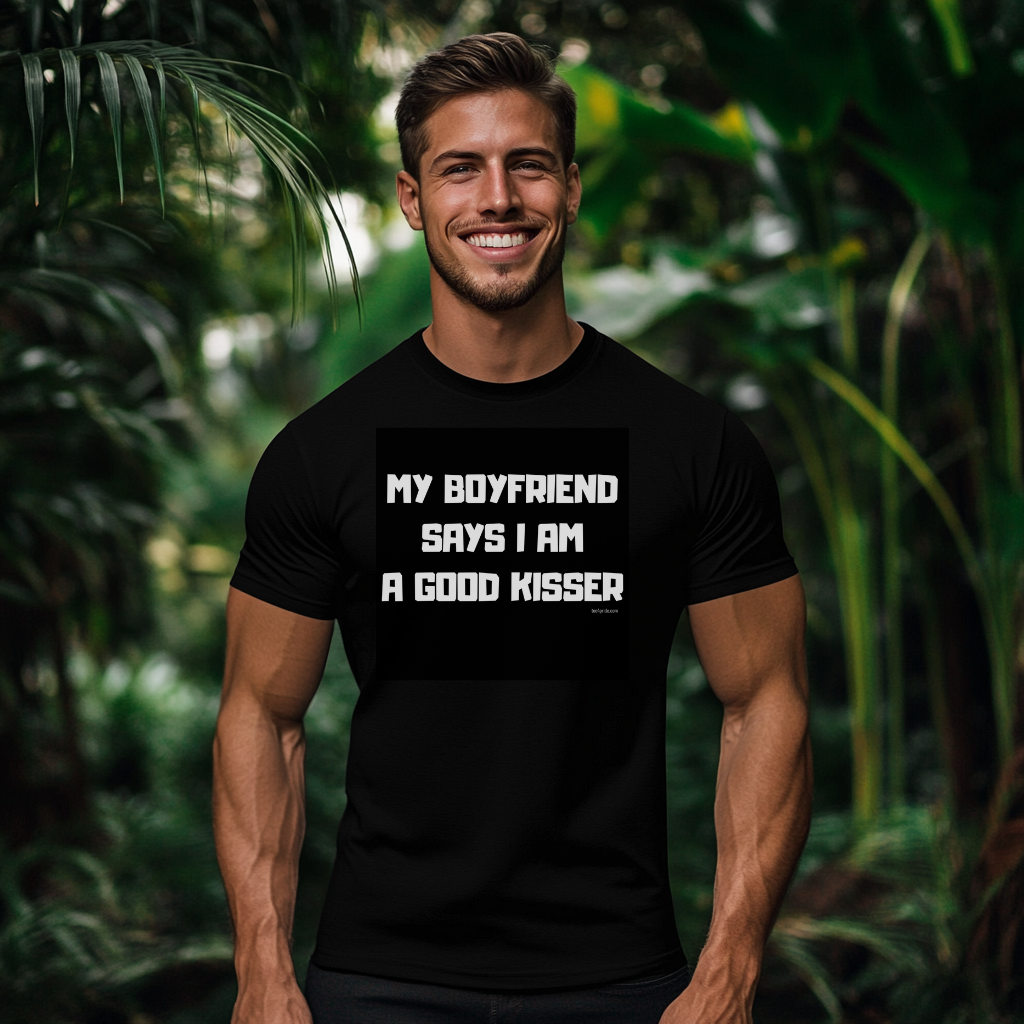 tshirt gay sexy