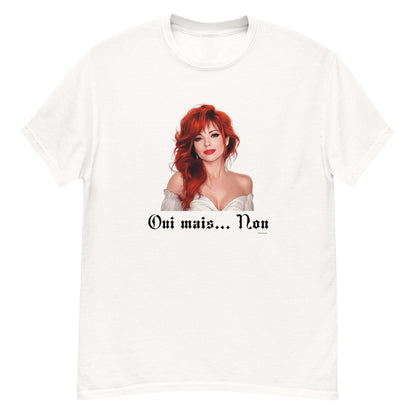 Mylene Farmer Lgbt