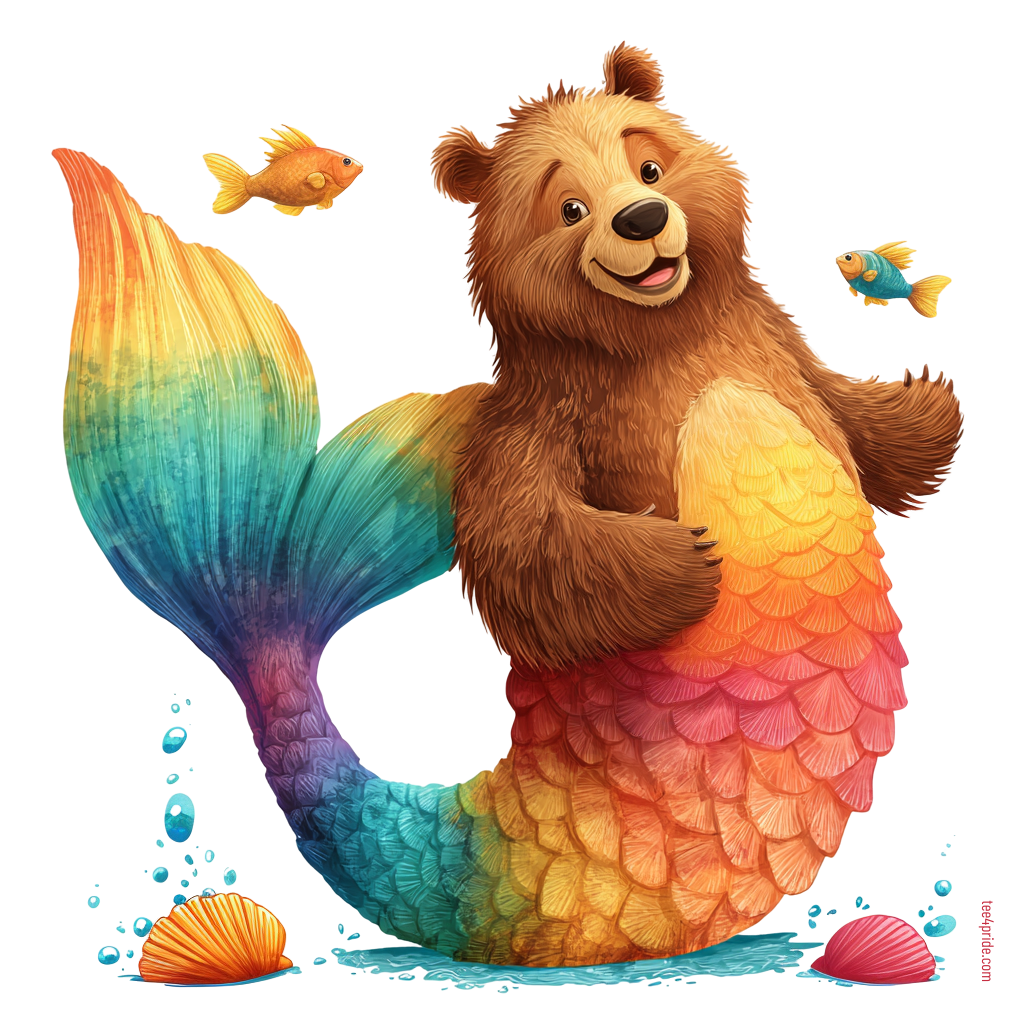 Ours Sirene