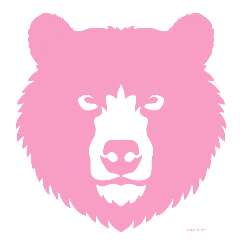 Ours rose
