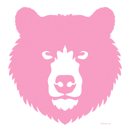 Ours rose