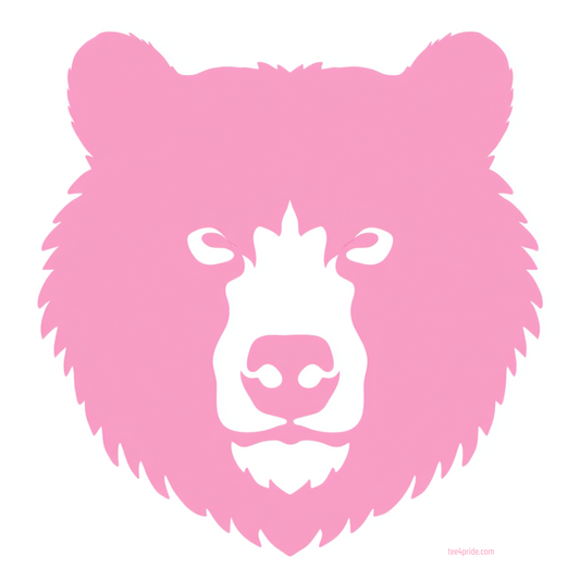 Ours rose