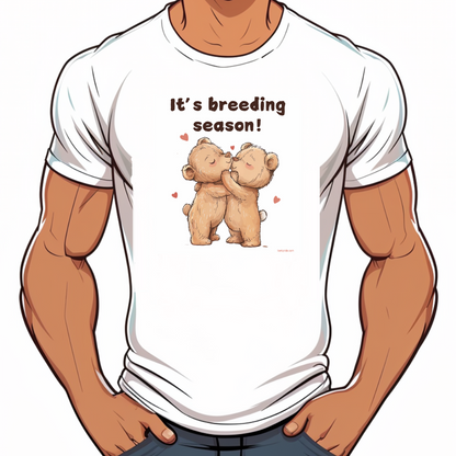 T_shirt_Bear_Lgbt_Saison_des_amours