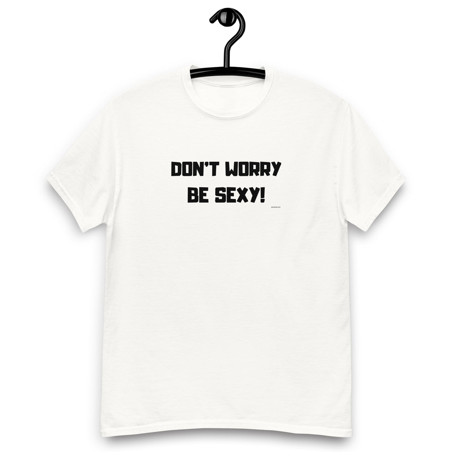 T shirt Lgbt sexy