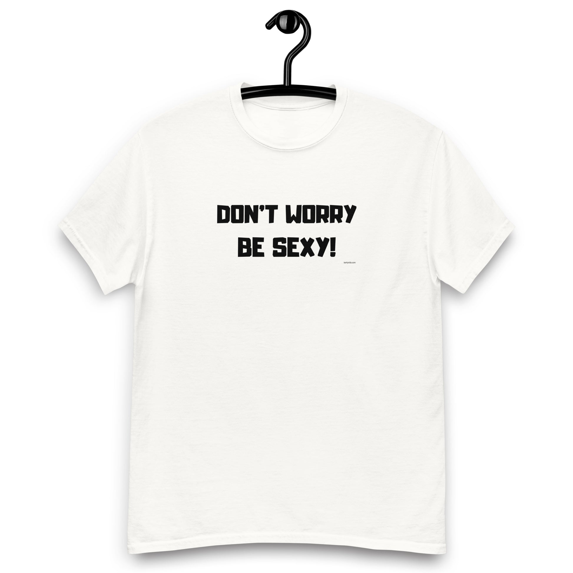 T shirt Lgbt sexy