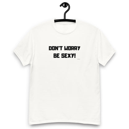 T shirt Lgbt sexy