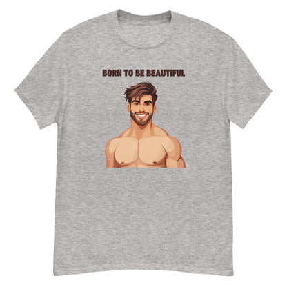 Tee shirt Lgbt homo
