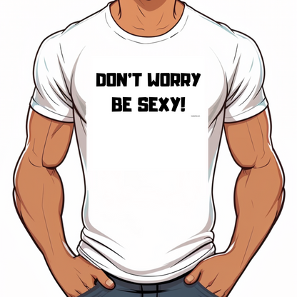 Tee shirt Lgbt sexy