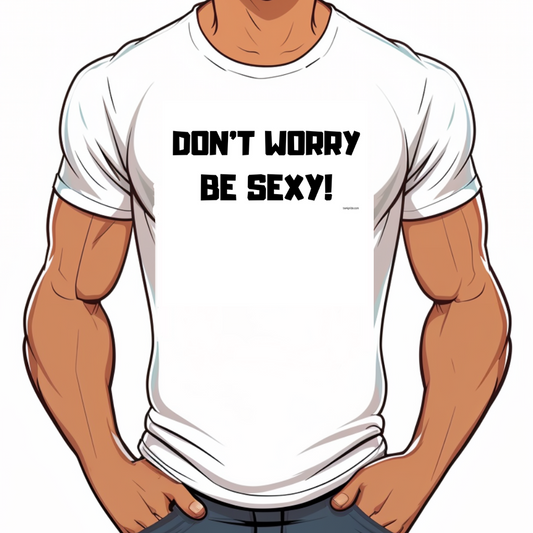 Tee shirt Lgbt sexy