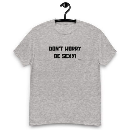 Teeshirt Lgbt sexy