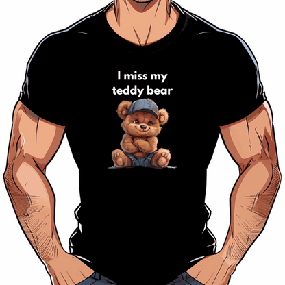 Tshirt_Bear_Lgbt_Nounours