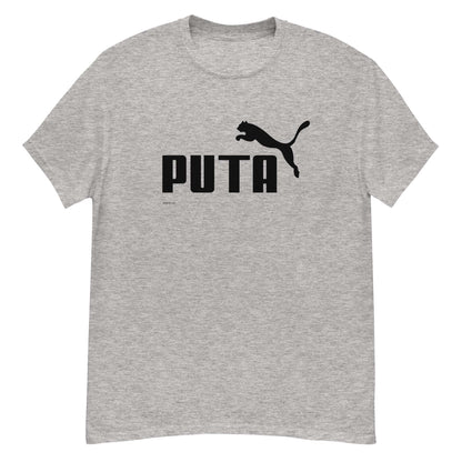 Tshirt gay humour