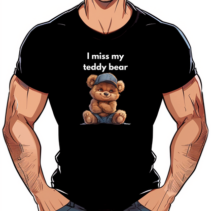 Tshirt_Bear_Lgbt_Nounours