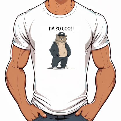 Tshirt_Bear_Lgbt_Ours