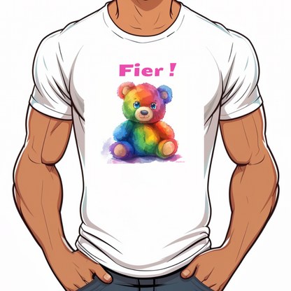 Tshirt_Bear_Lgbt_Rainbow_FIER