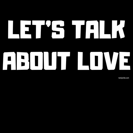 amour gay love