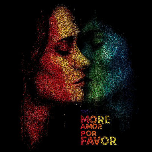 amour lesbien lgbt