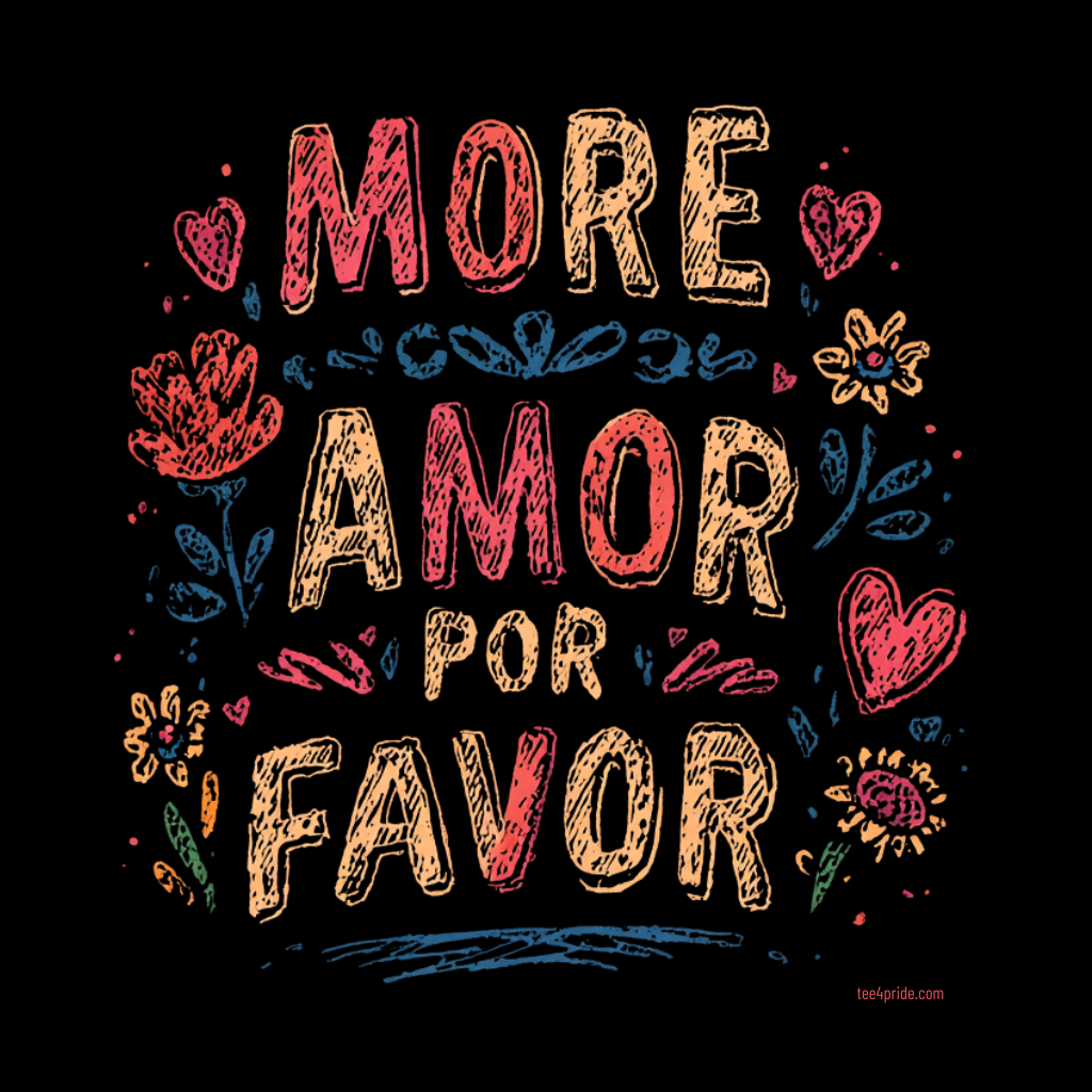 amour lgbt homme