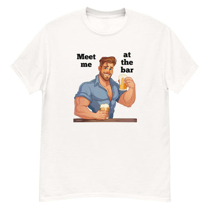 bar gay