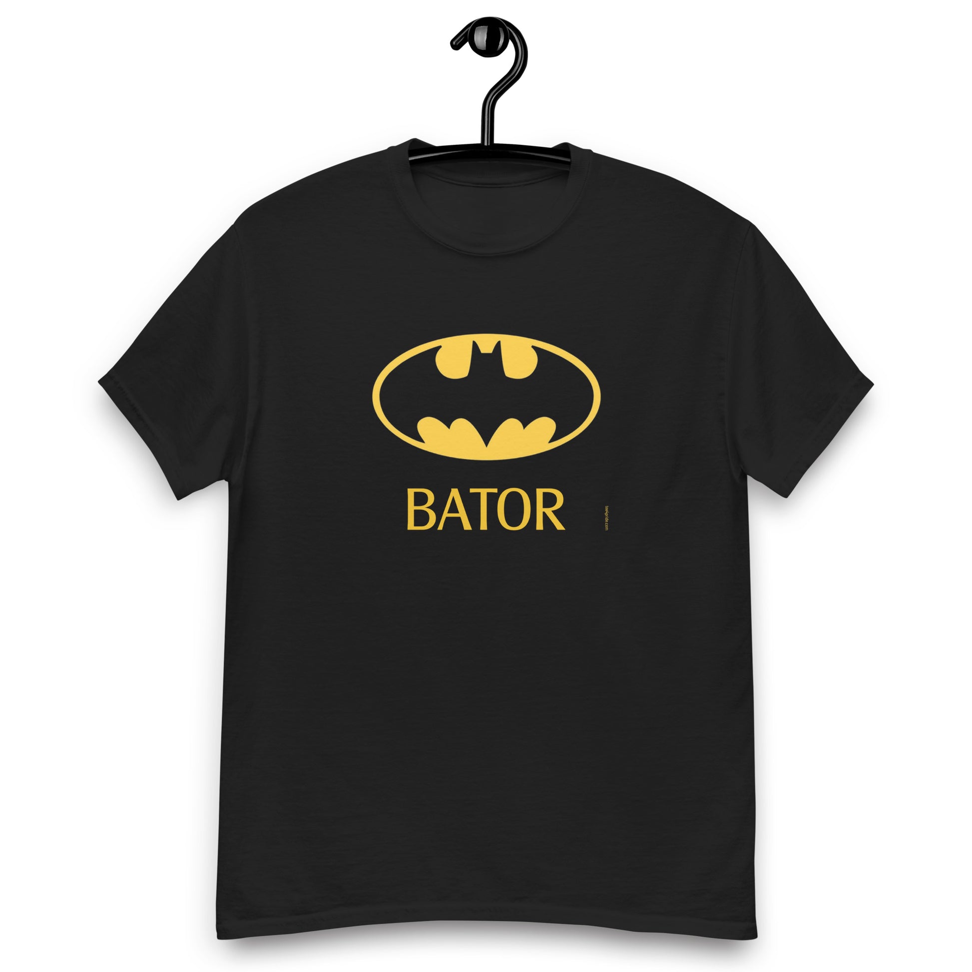 batman gay