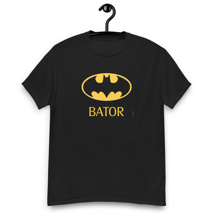 batman gay