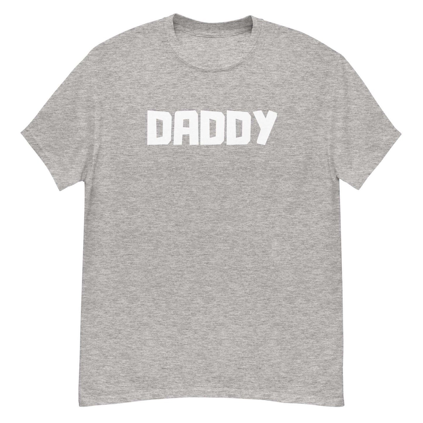 daddy gay sexy