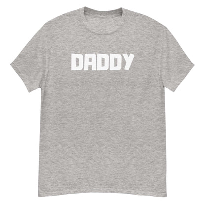 daddy gay sexy