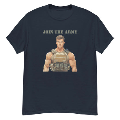 gay armee