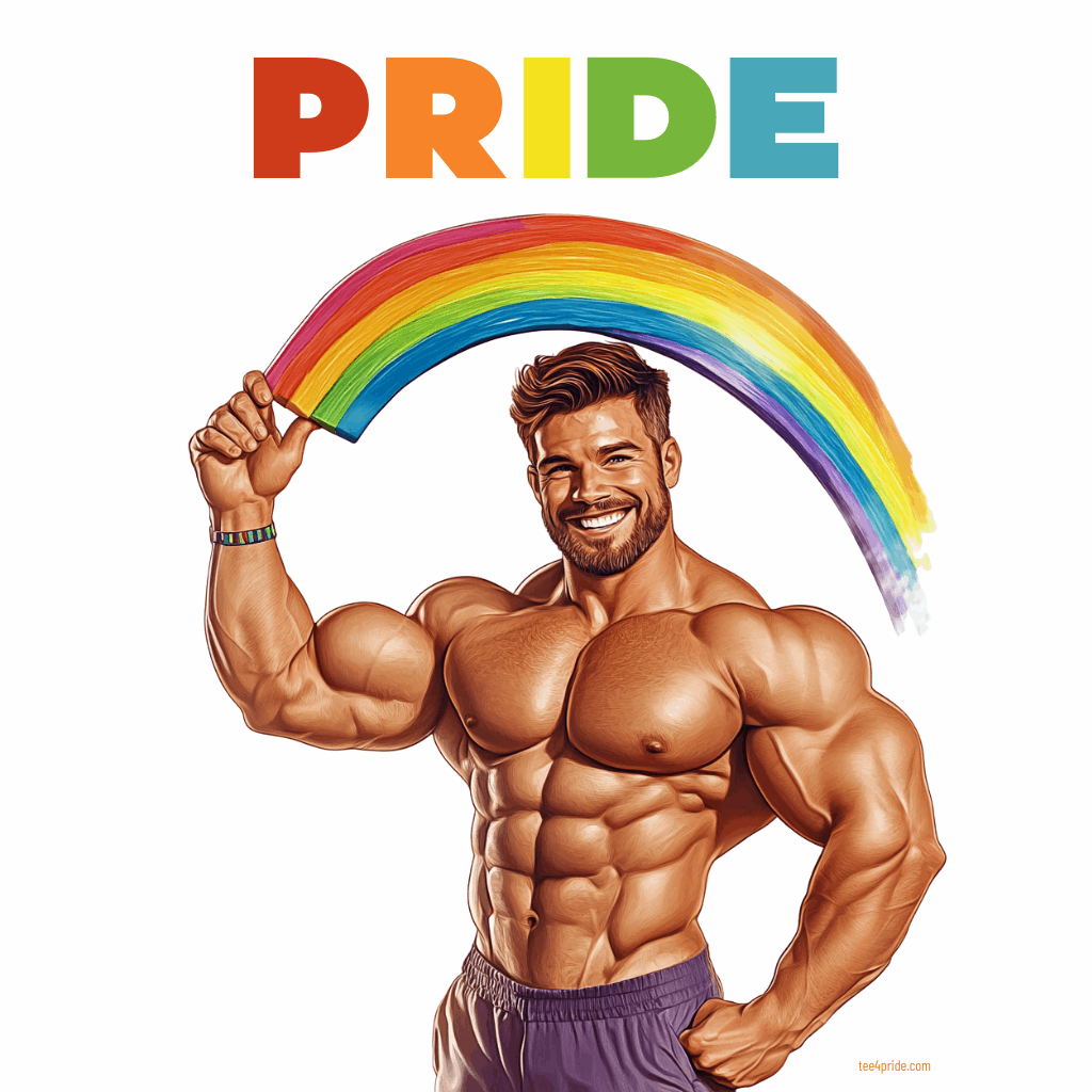 gay pride lgbt