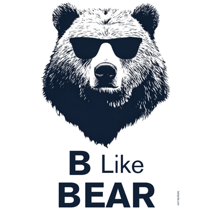 gay bear lgbt