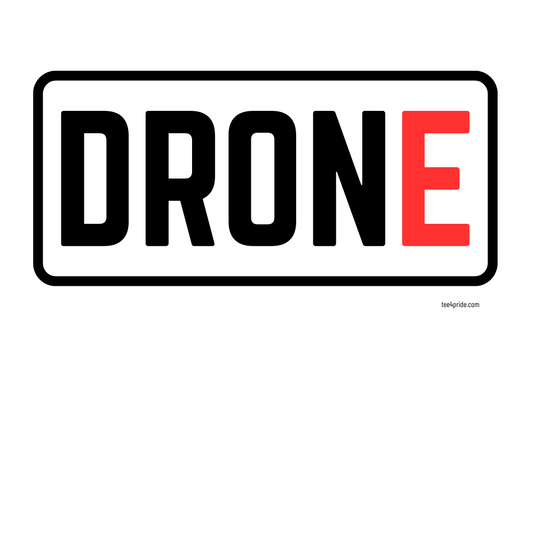 gay drone