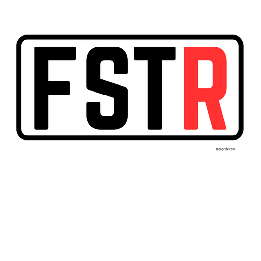 gay fisteur