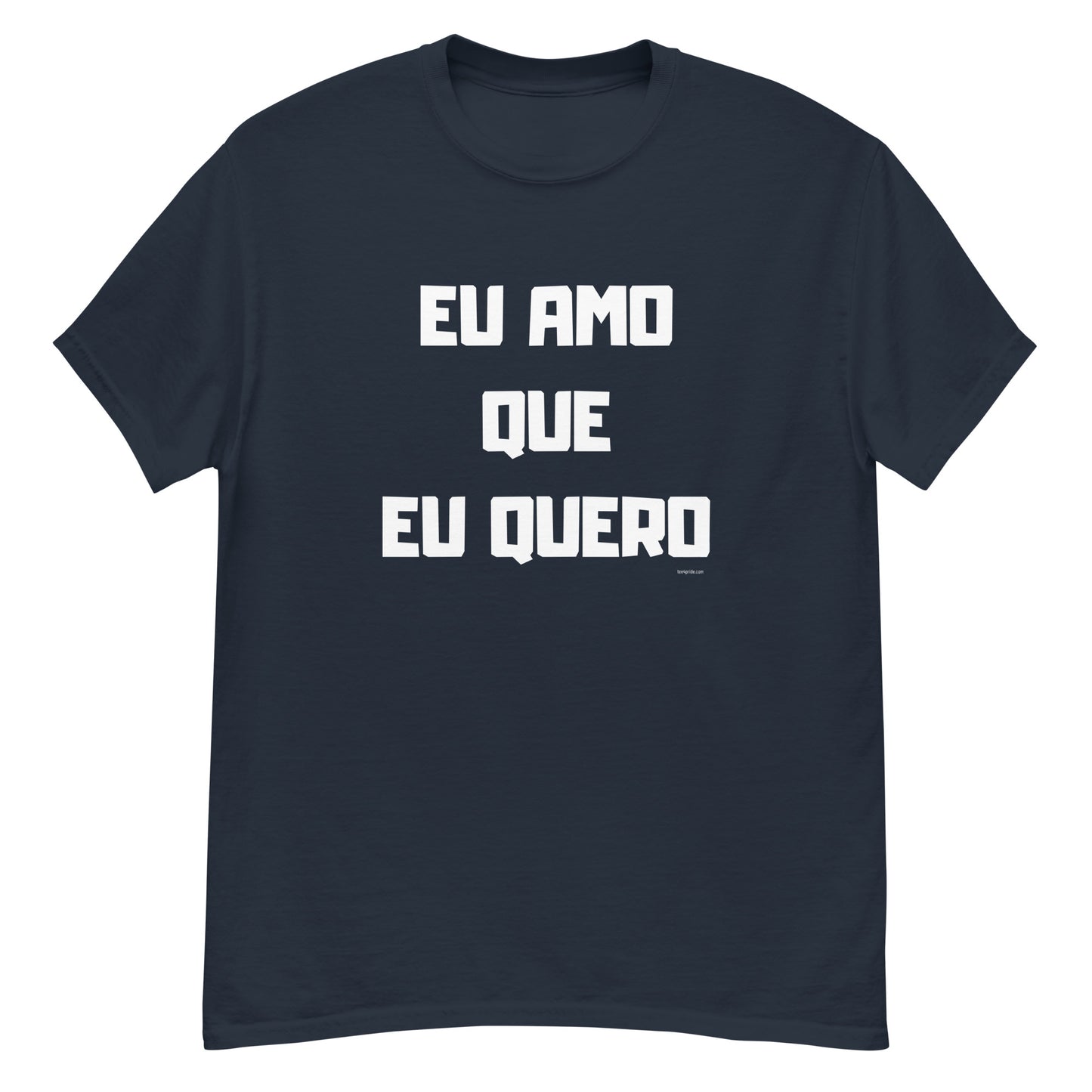 gay j aime qui je veux en portugais