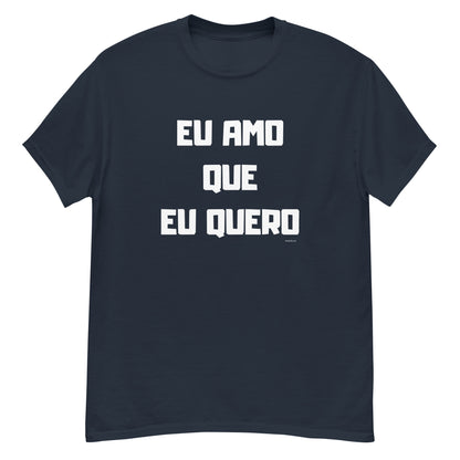 gay j aime qui je veux en portugais