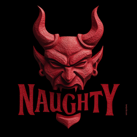 gay naughty