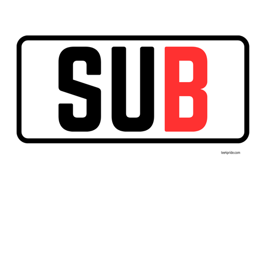 gay soumis