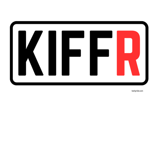 kiffeur gay