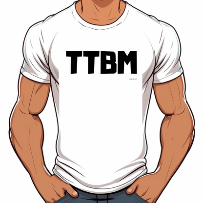 mec gay ttbm