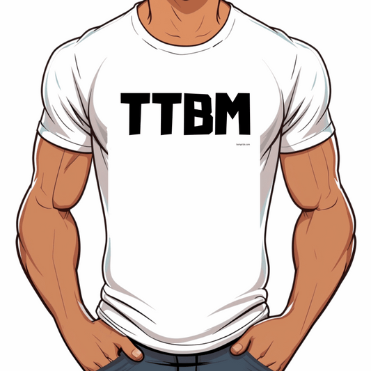 mec gay ttbm