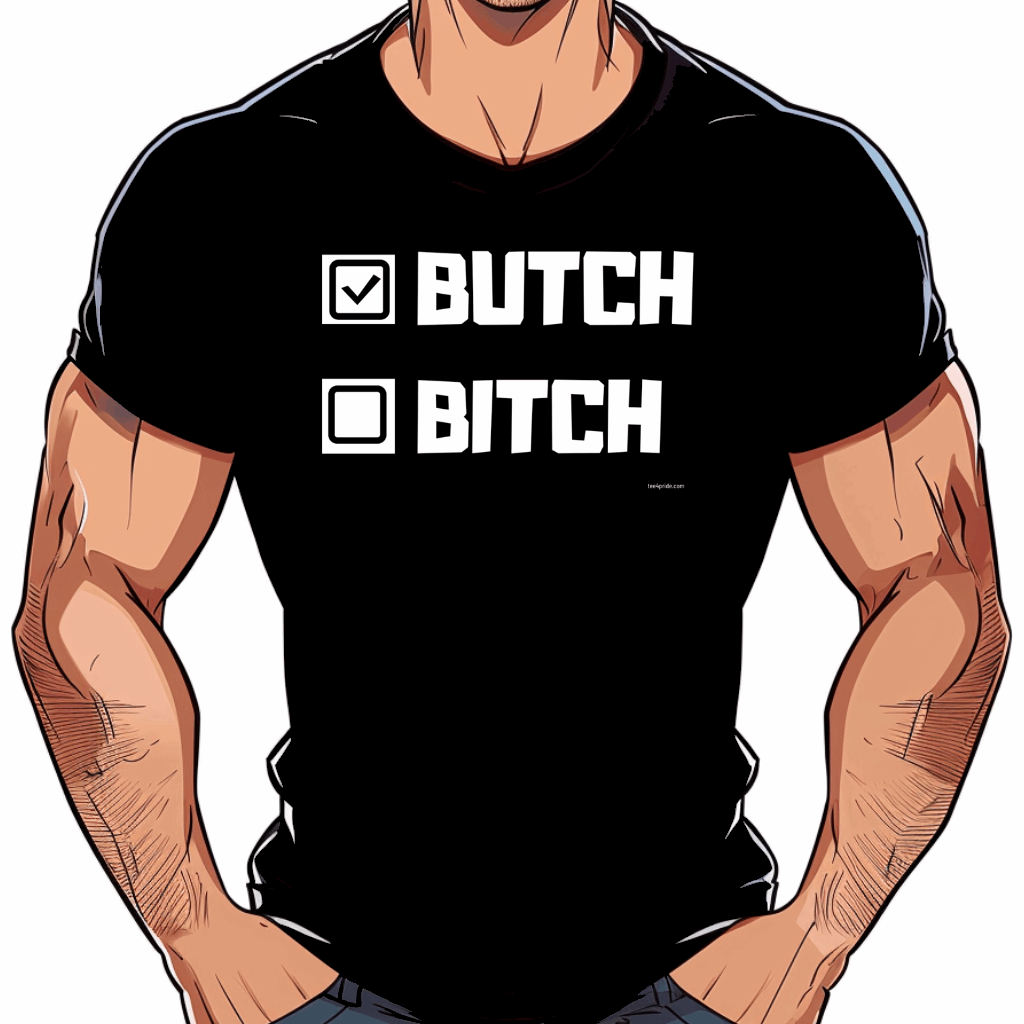 mec macho