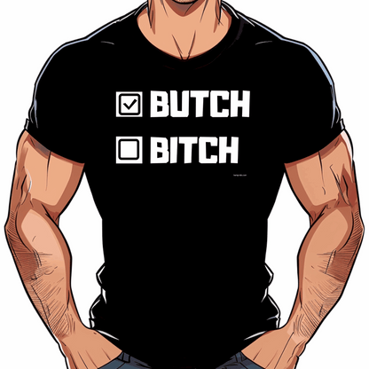 mec macho