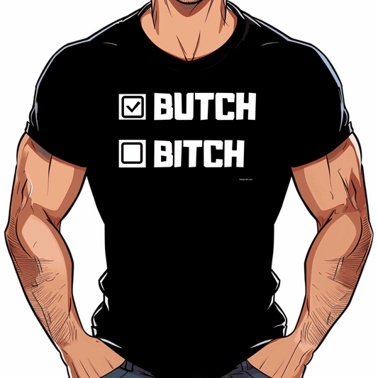 mec macho